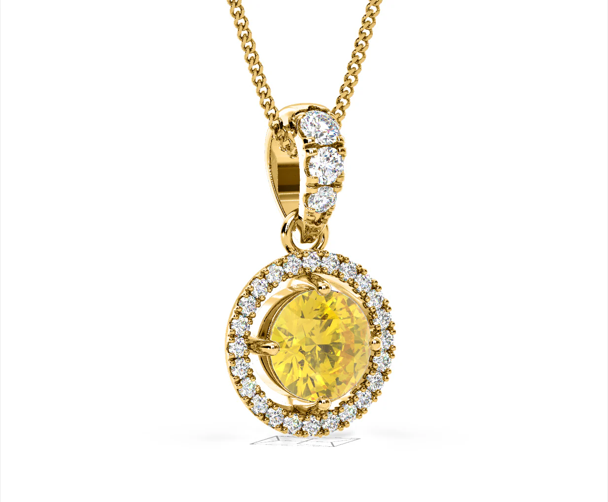 Product image 82
