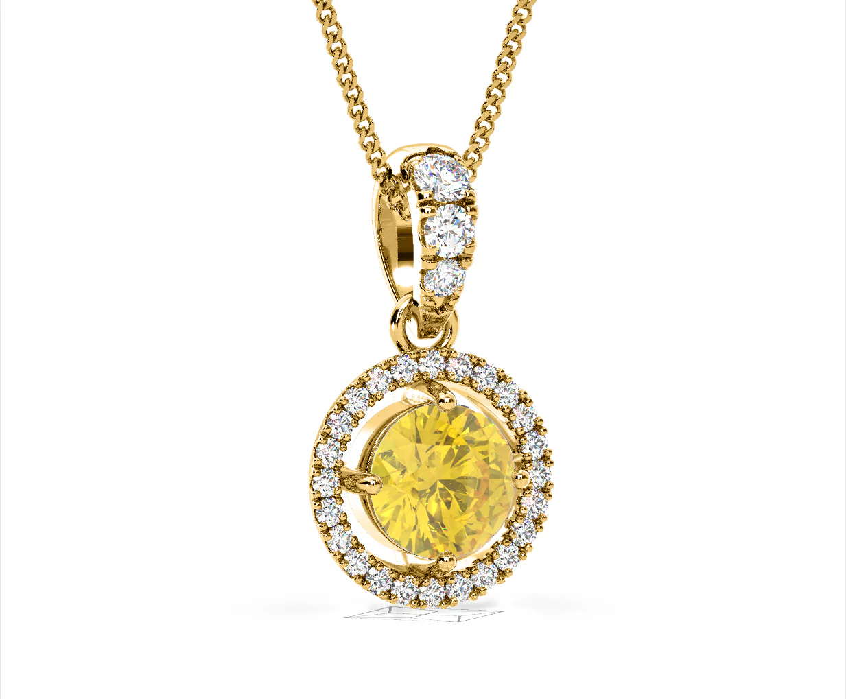 Product image 83