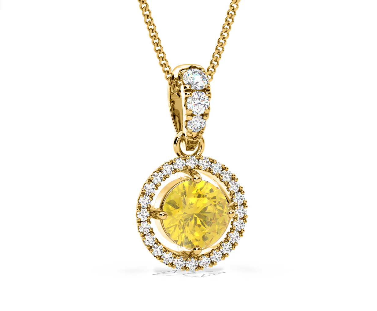 Product image 84