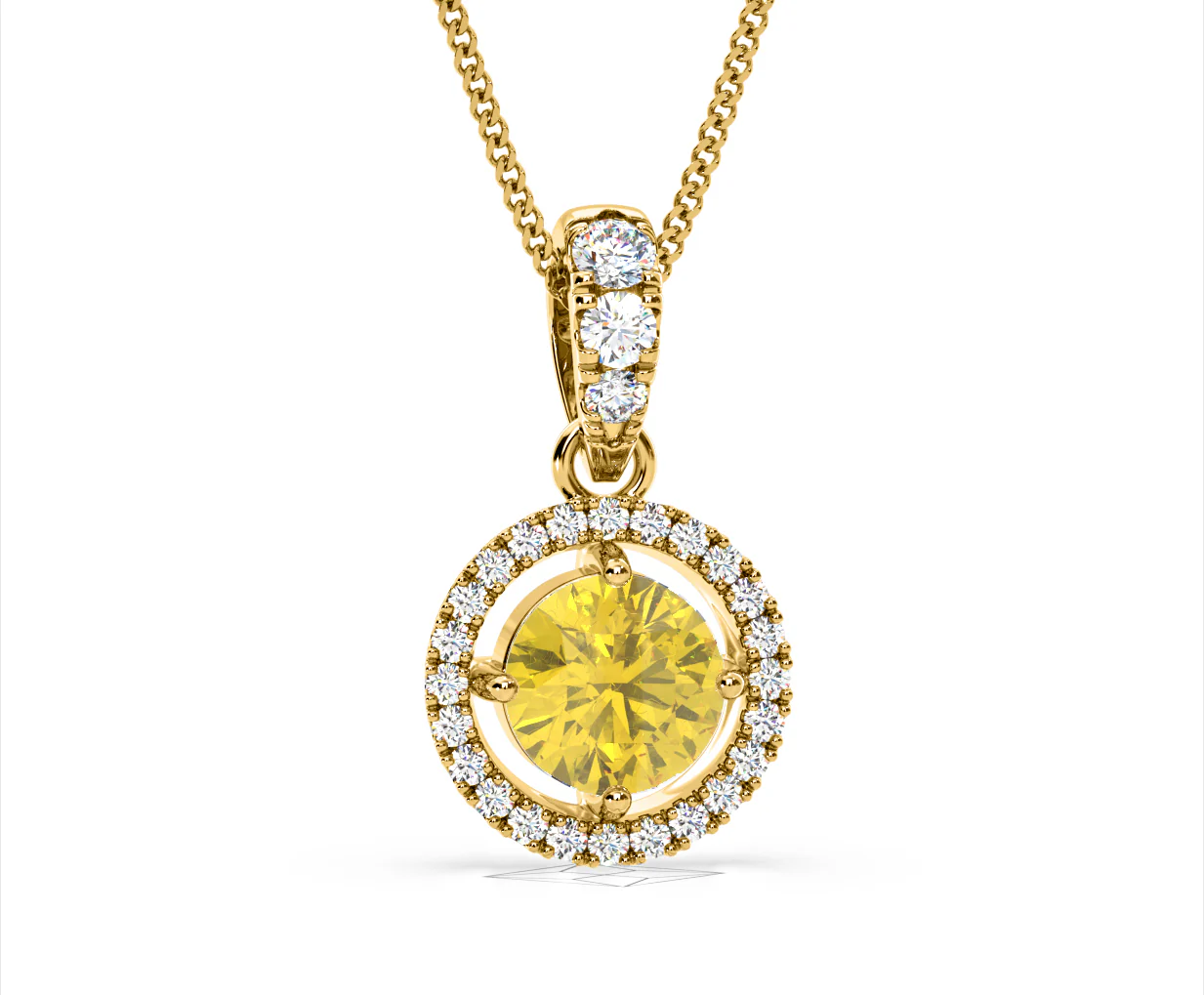 Product image 86