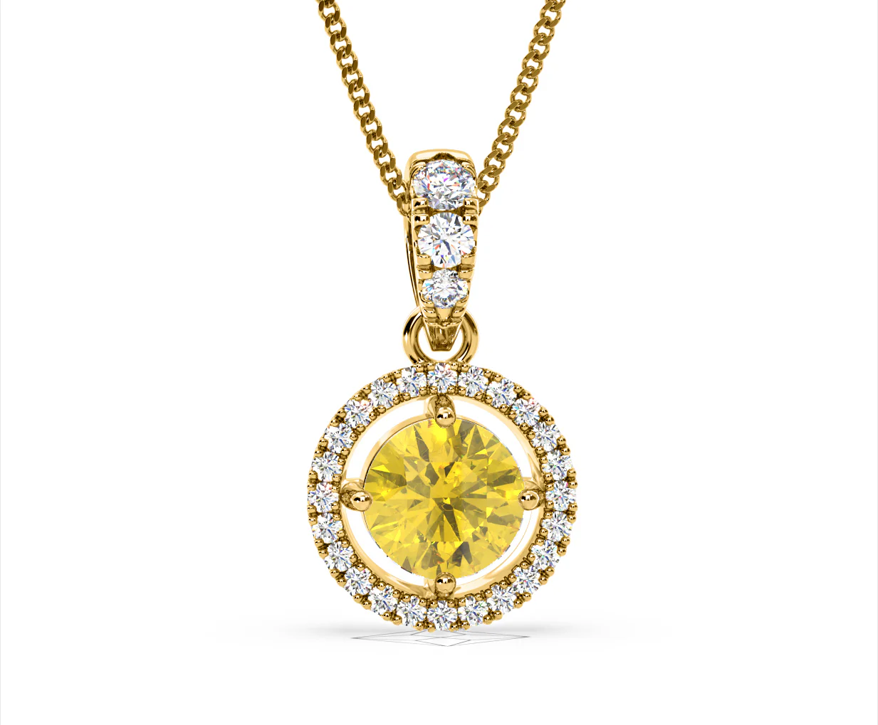 Product image 87