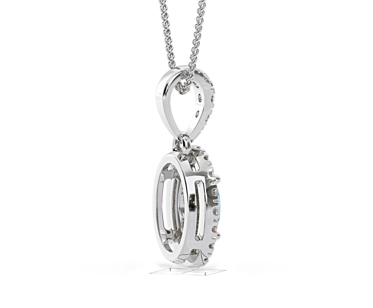 Product image 63