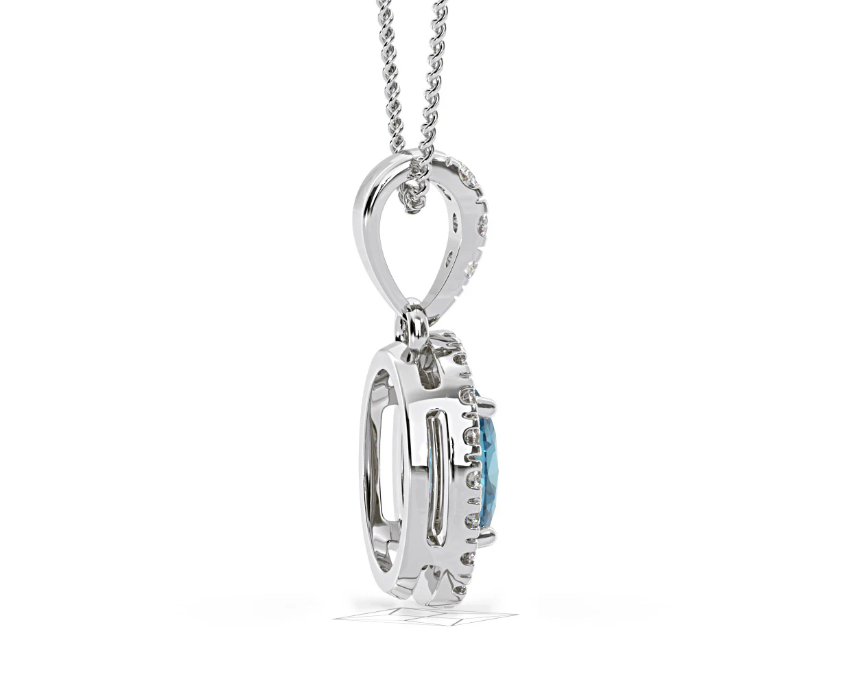 Product image 65