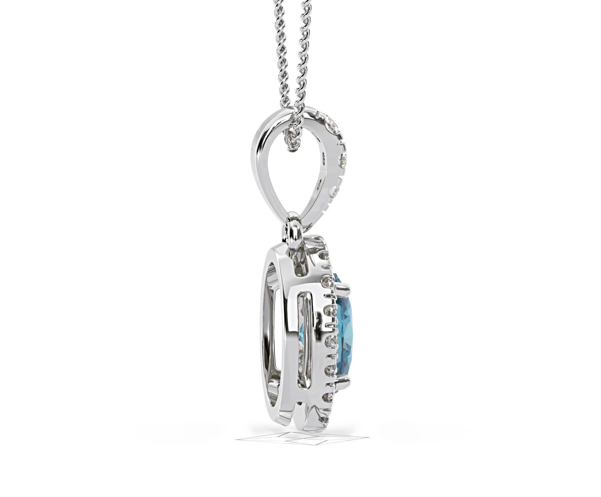 Product image 66