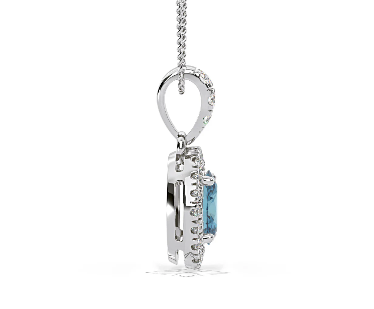 Product image 69