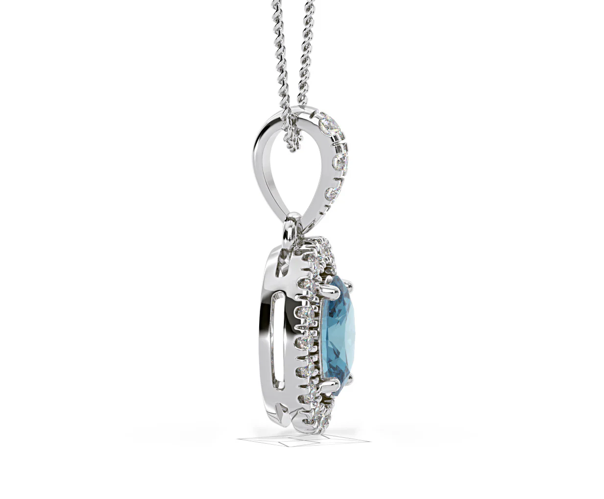 Product image 71