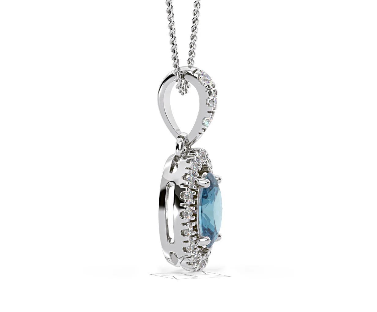 Product image 72