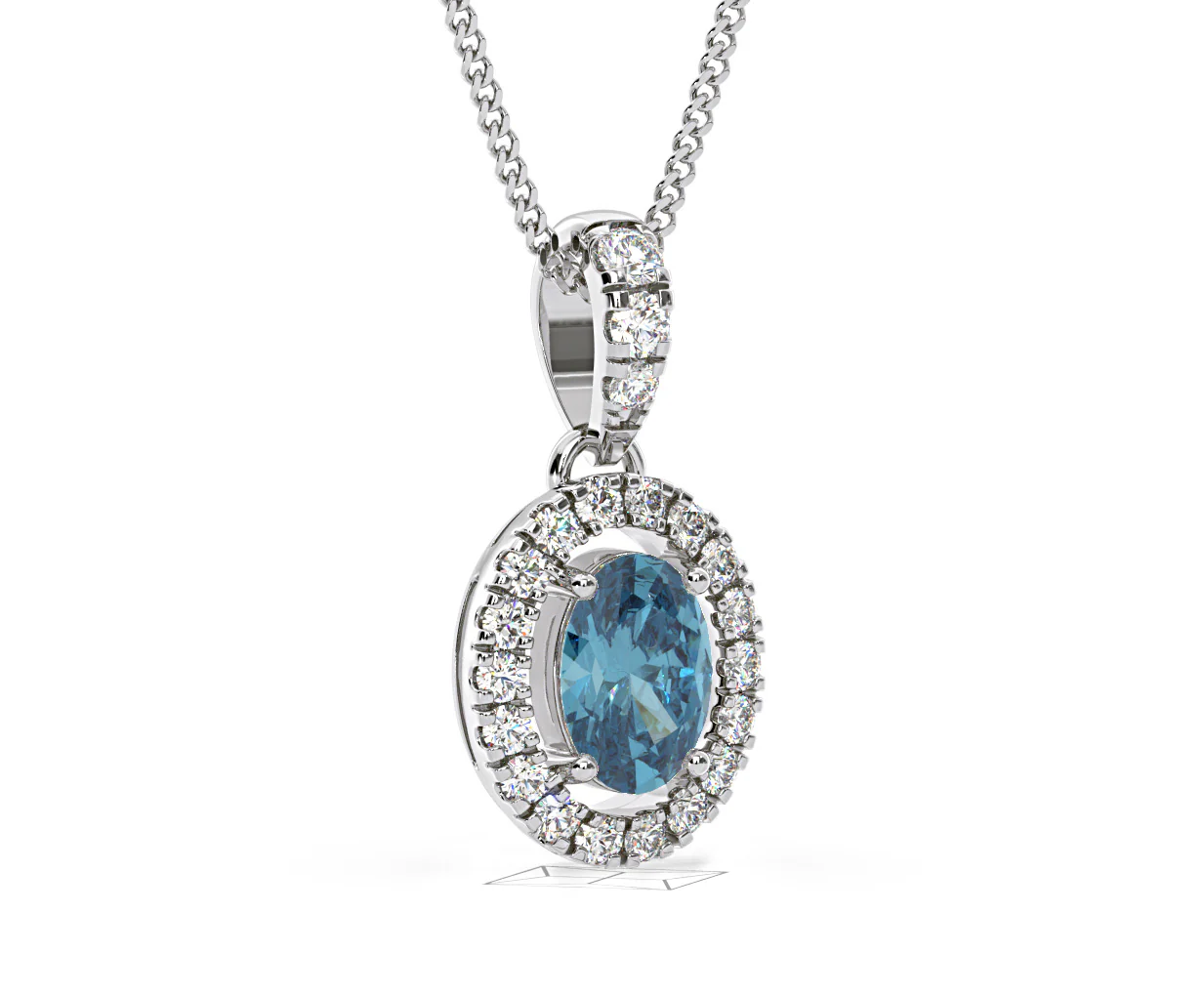 Product image 82