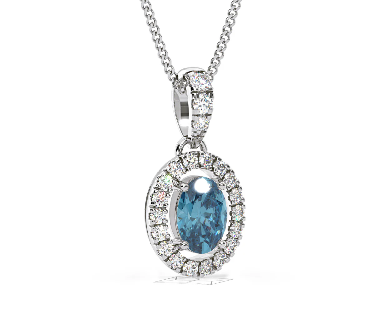 Product image 83