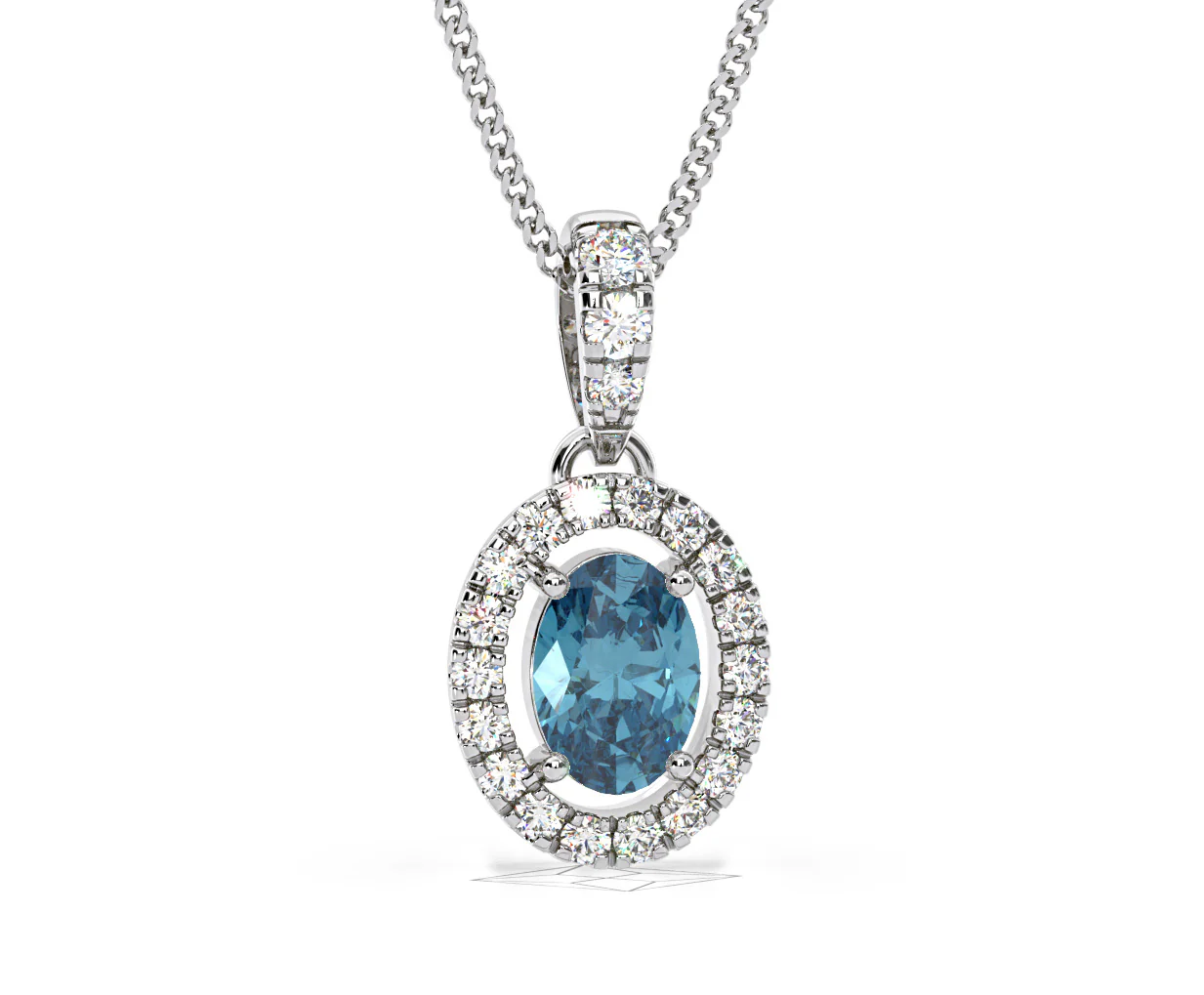 Product image 86