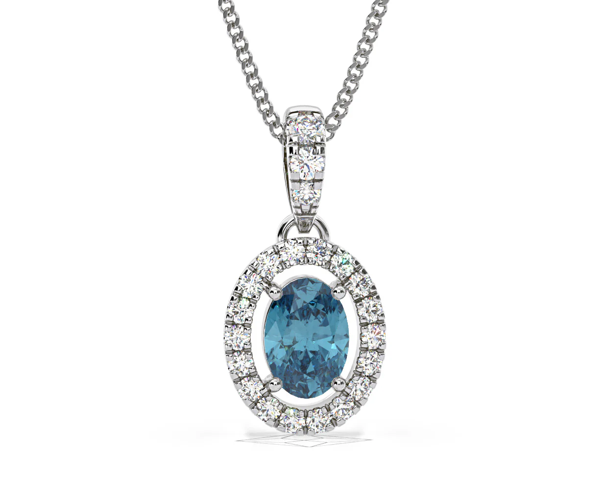 Product image 87