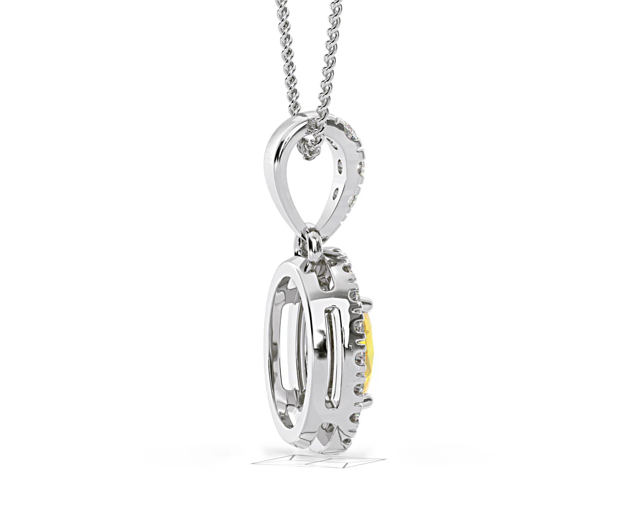 Product image 64