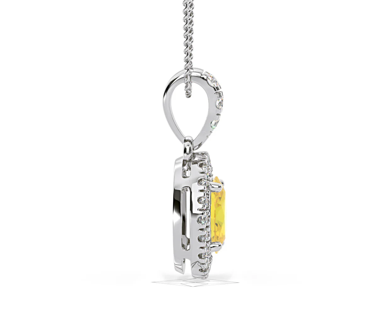 Product image 69