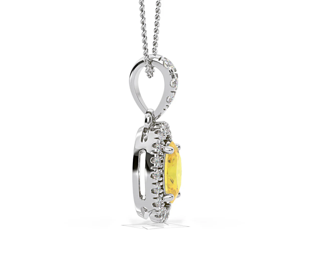 Product image 71