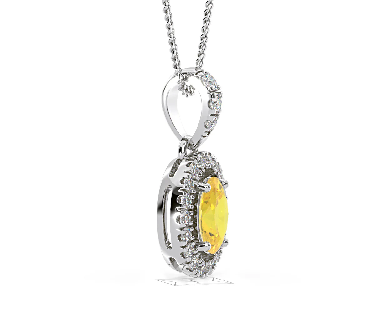 Product image 74