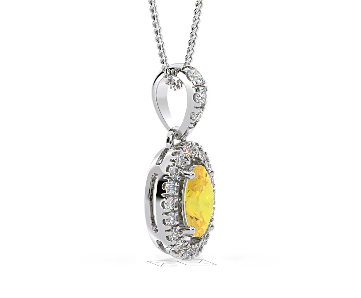 Product image 75