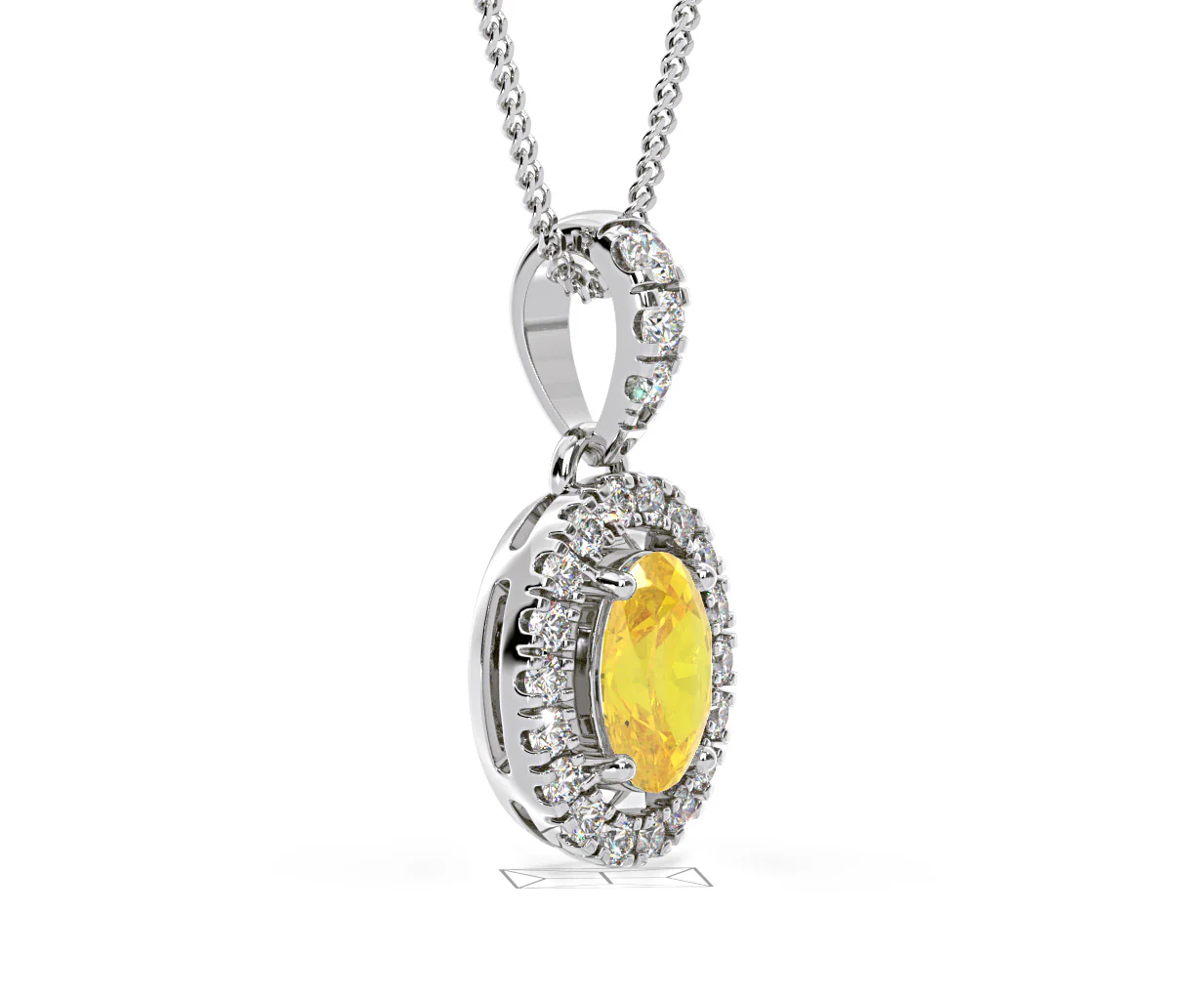 Product image 77