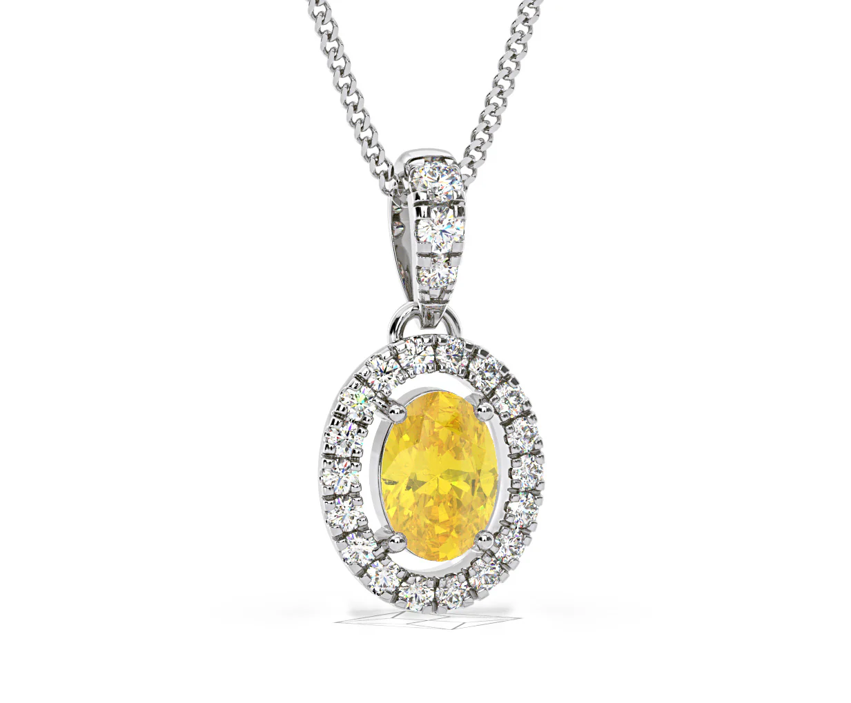 Product image 85