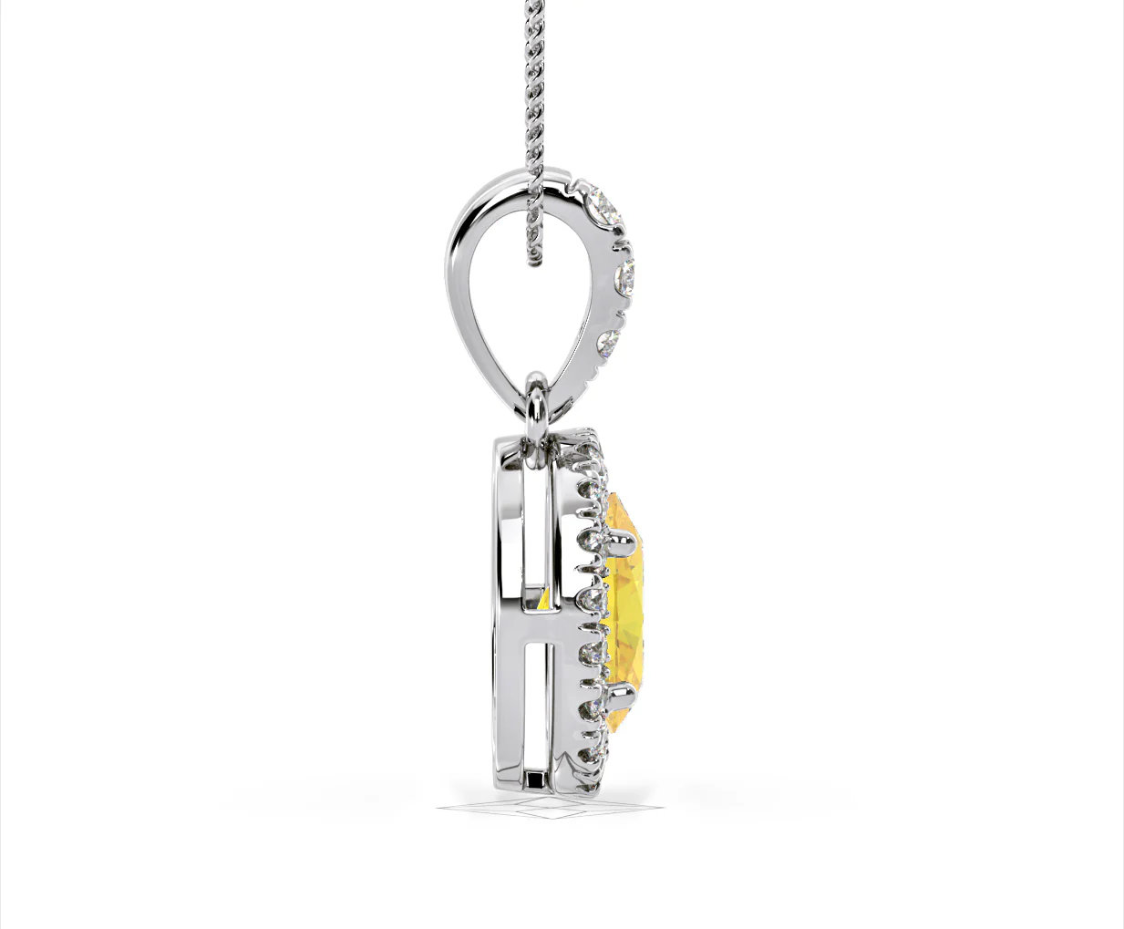 Product image 68