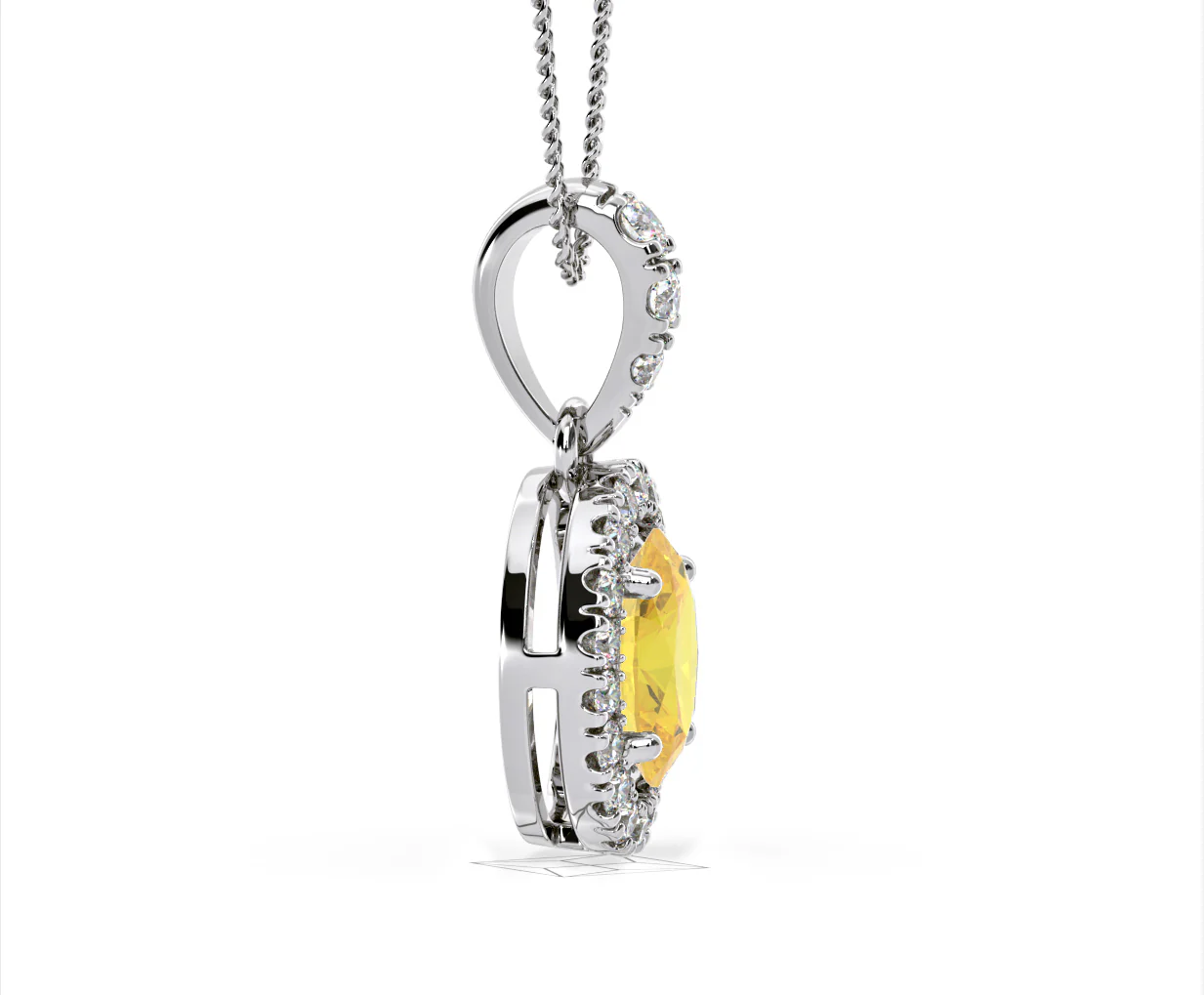 Product image 71