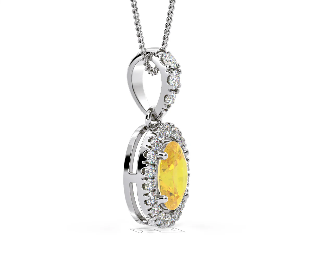 Product image 75