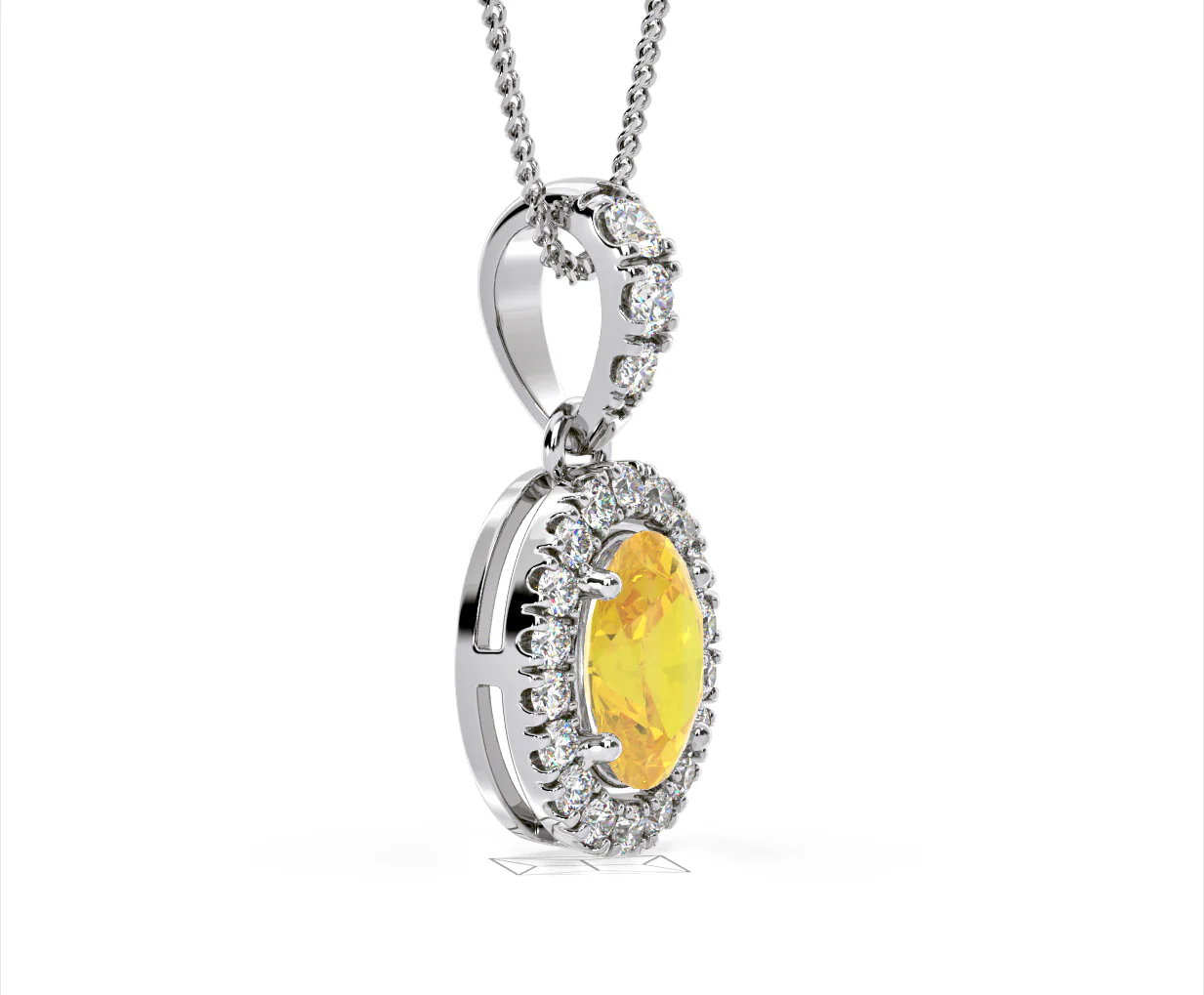 Product image 76