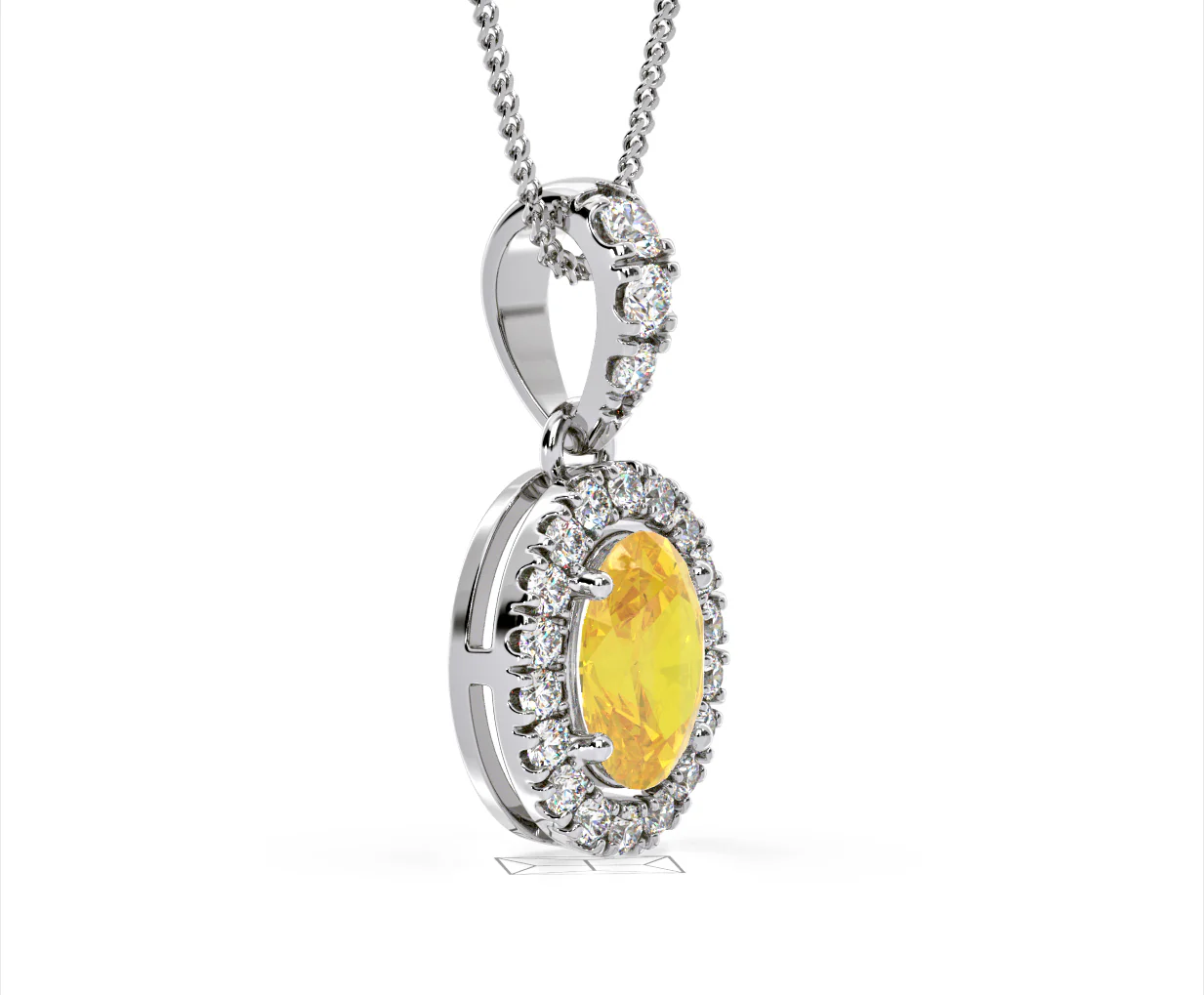 Product image 77