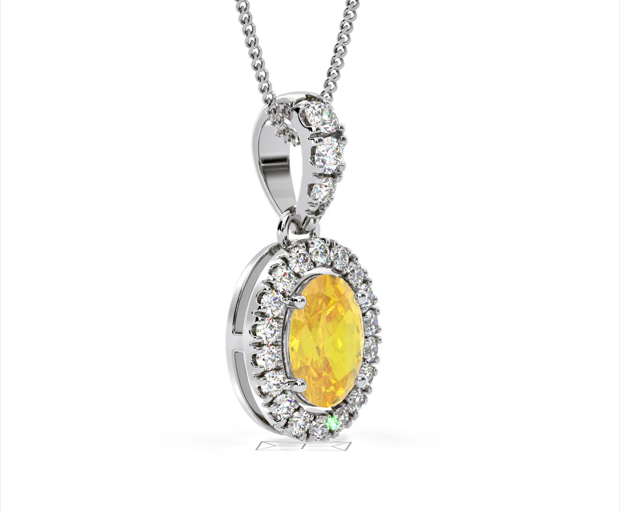 Product image 79