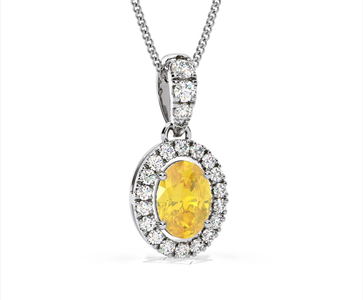 Product image 84