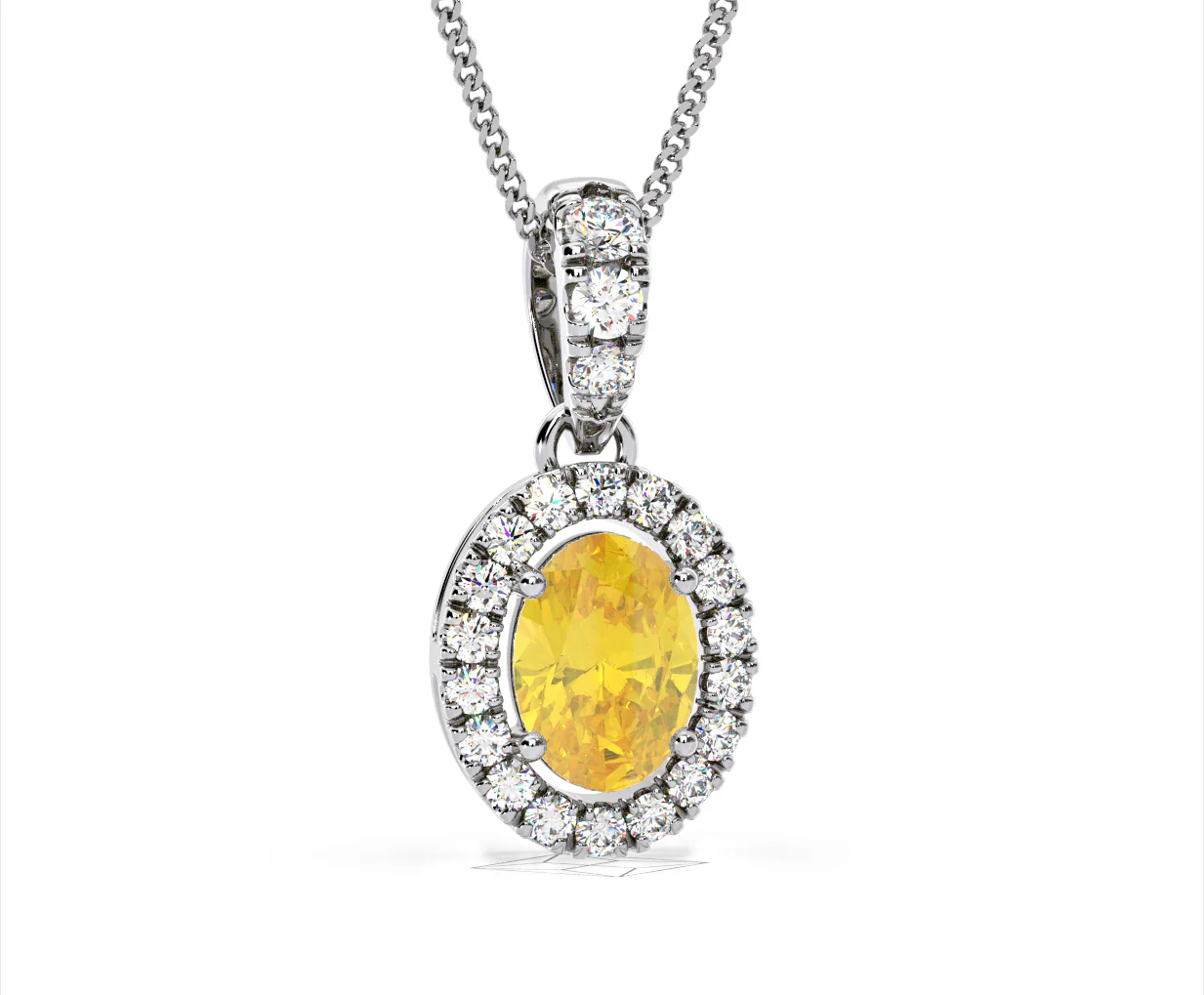 Product image 85
