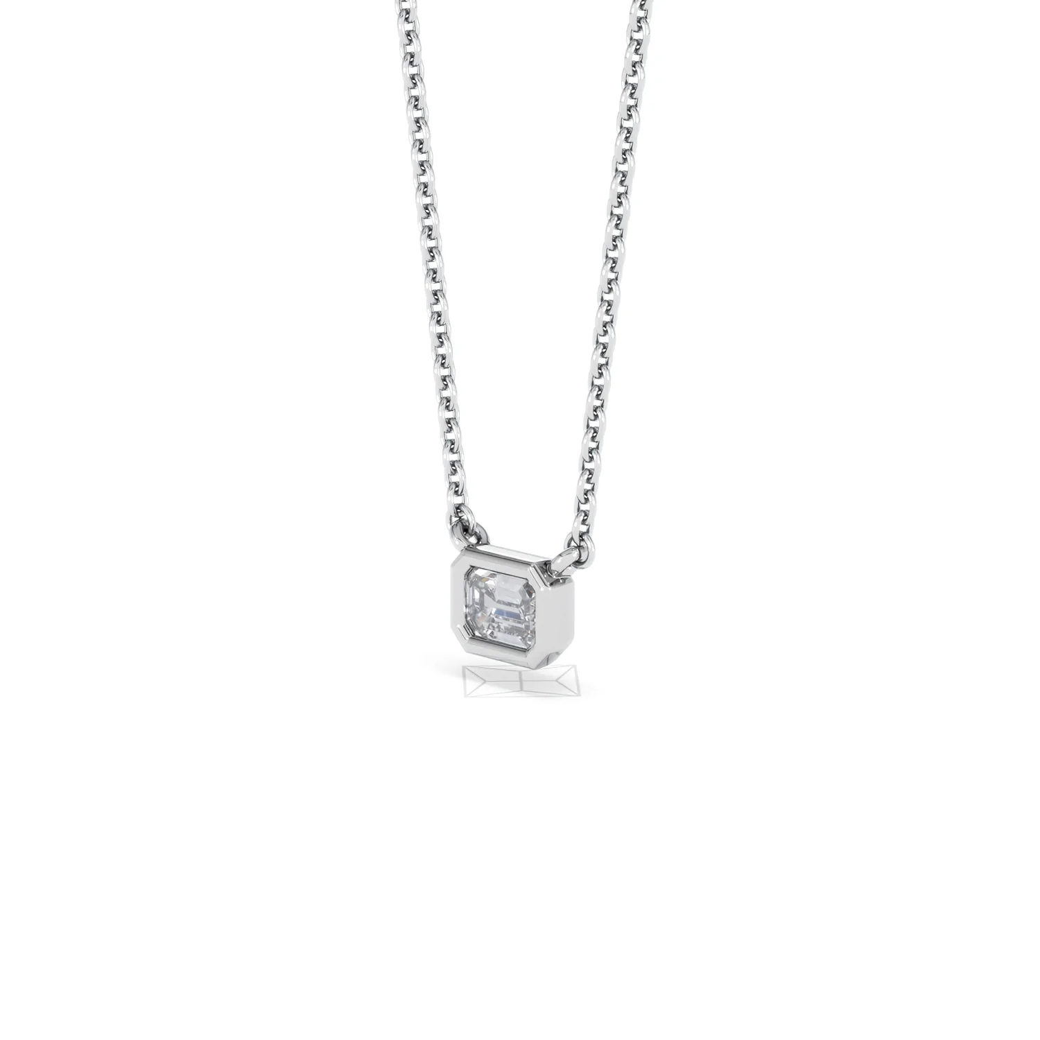 Product image 80