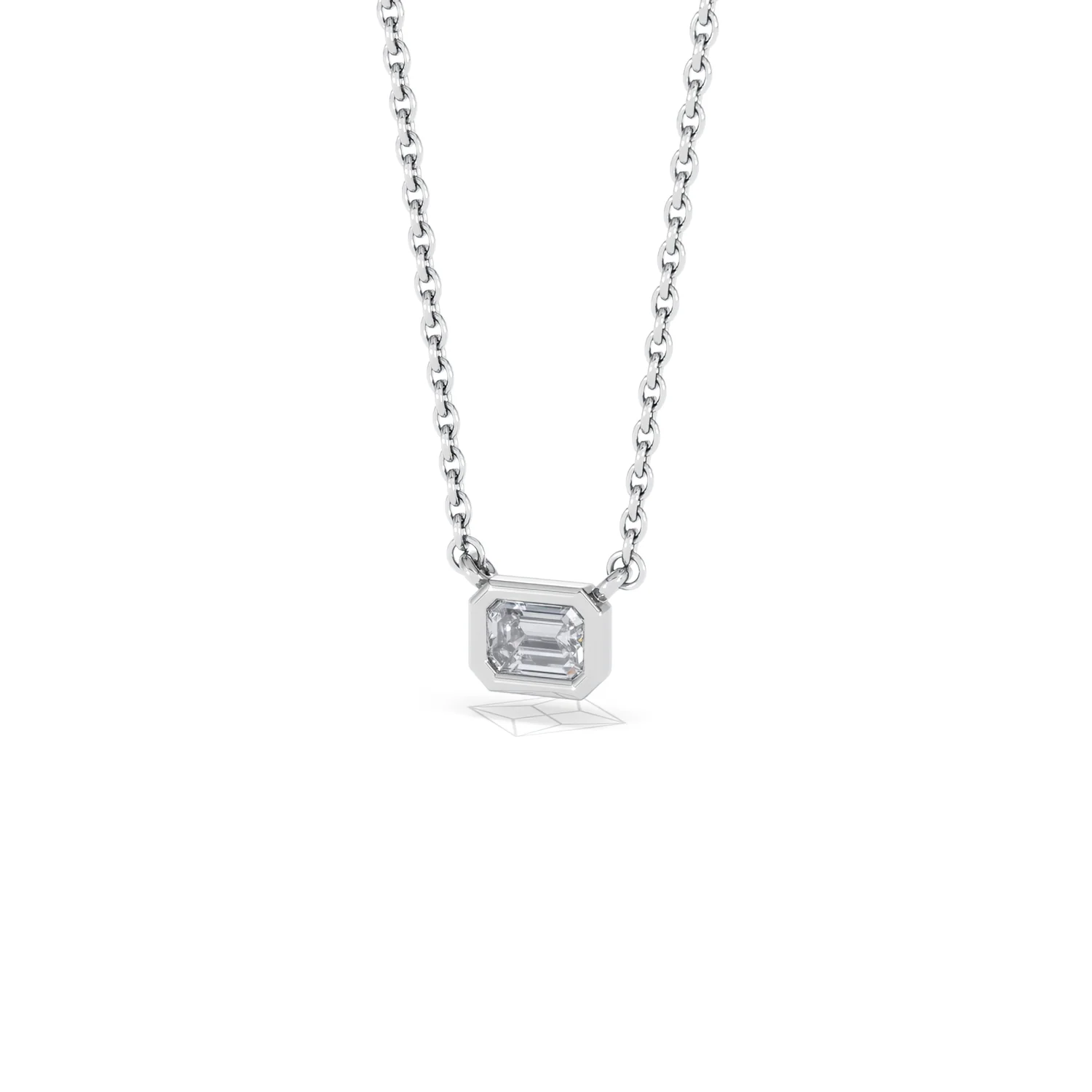 Product image 85