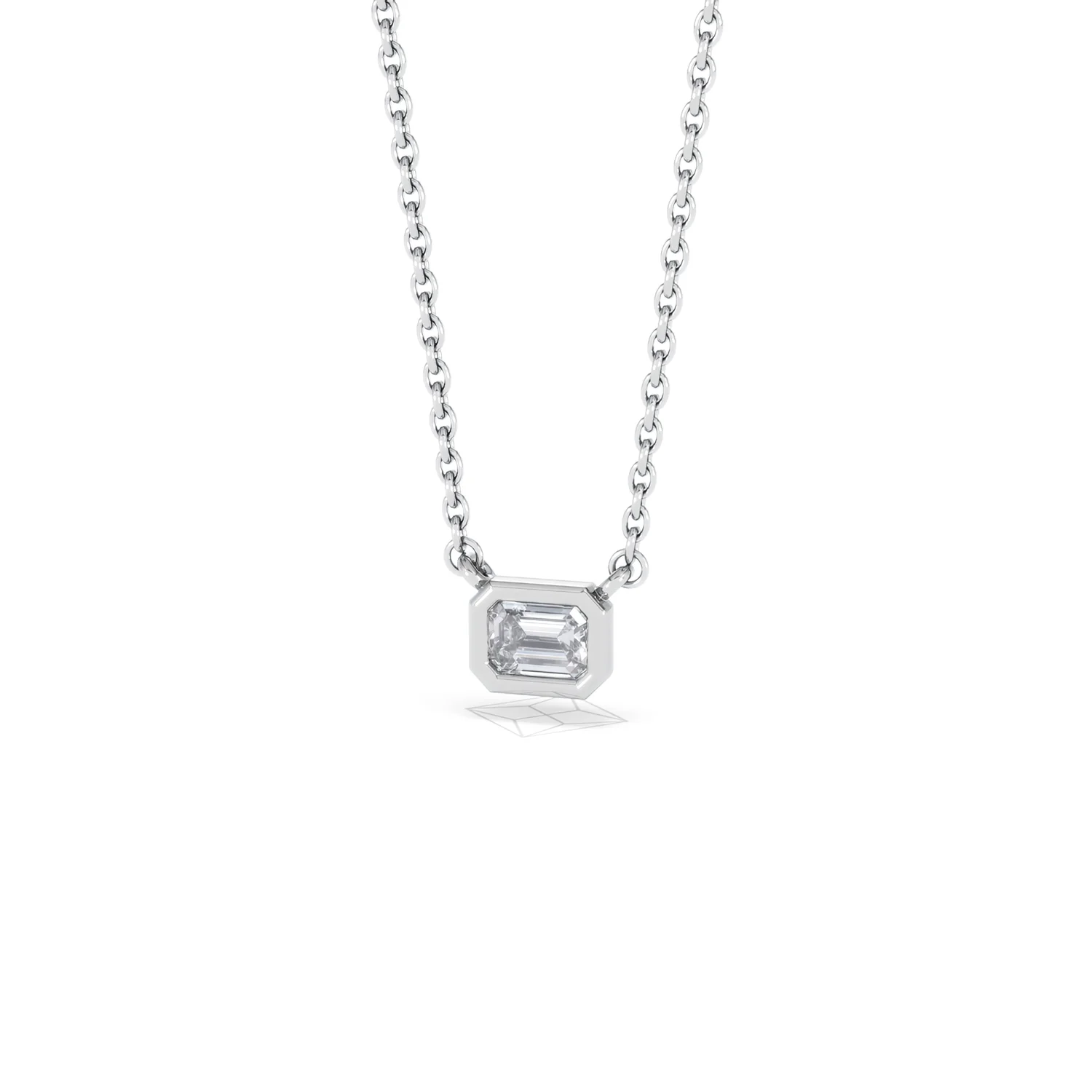 Product image 86