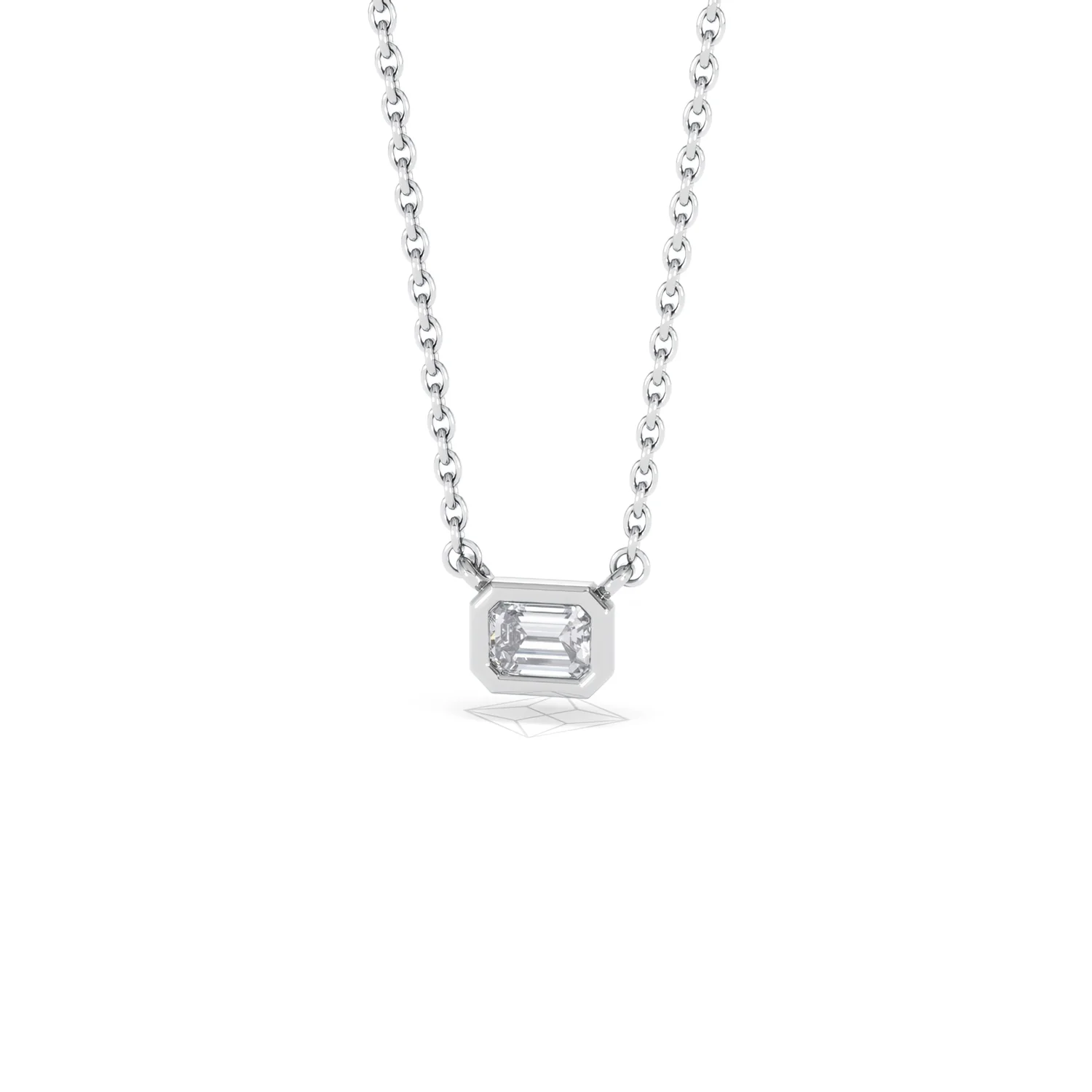 Product image 87