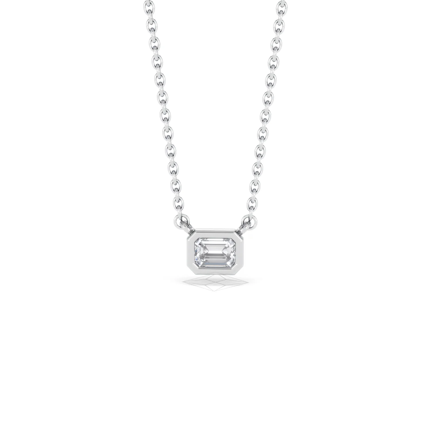 Product image 89