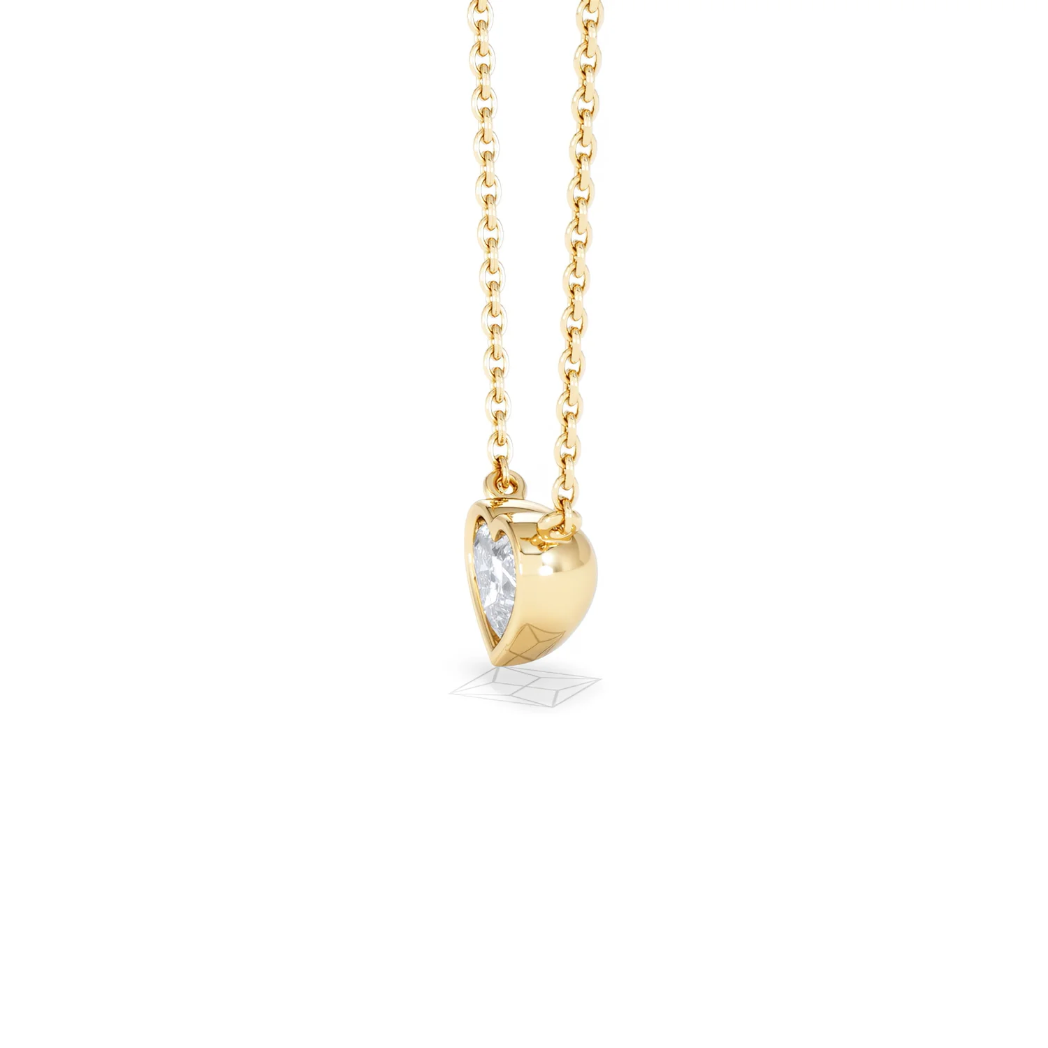 Product image 74