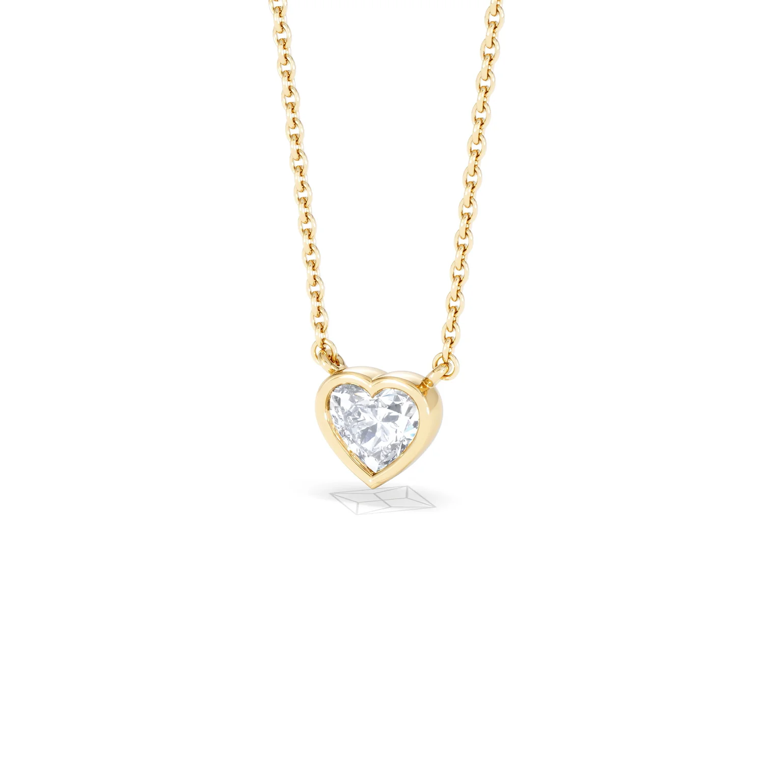 Product image 84