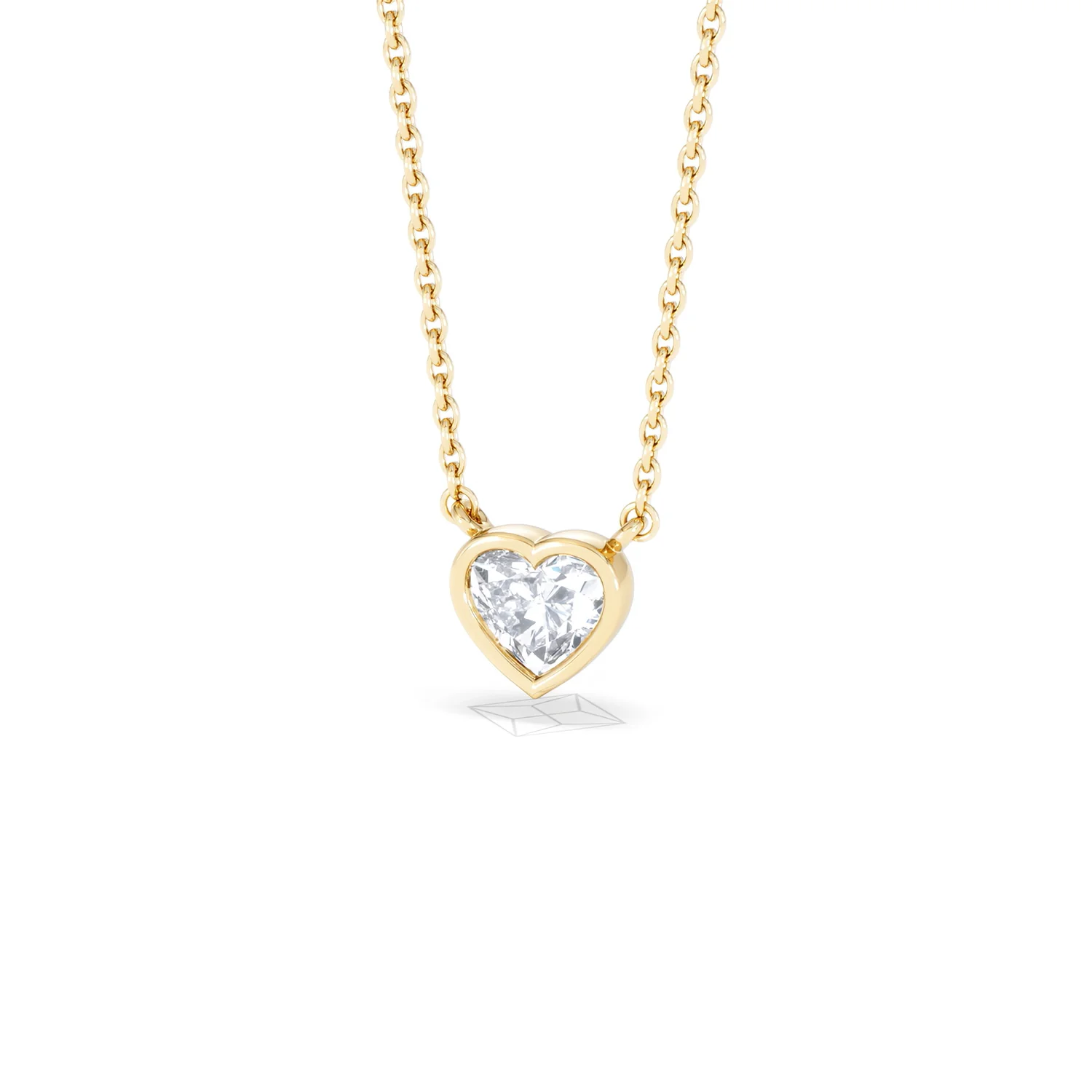 Product image 85