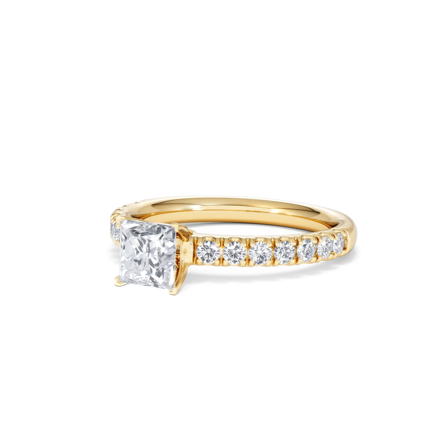 Product image 81