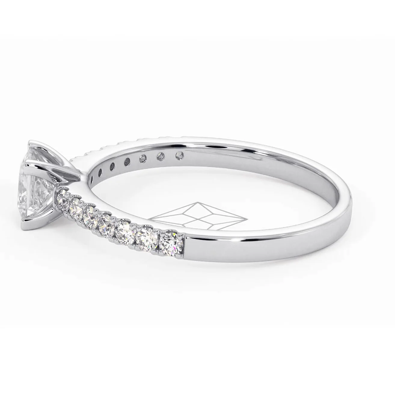 Product image 108