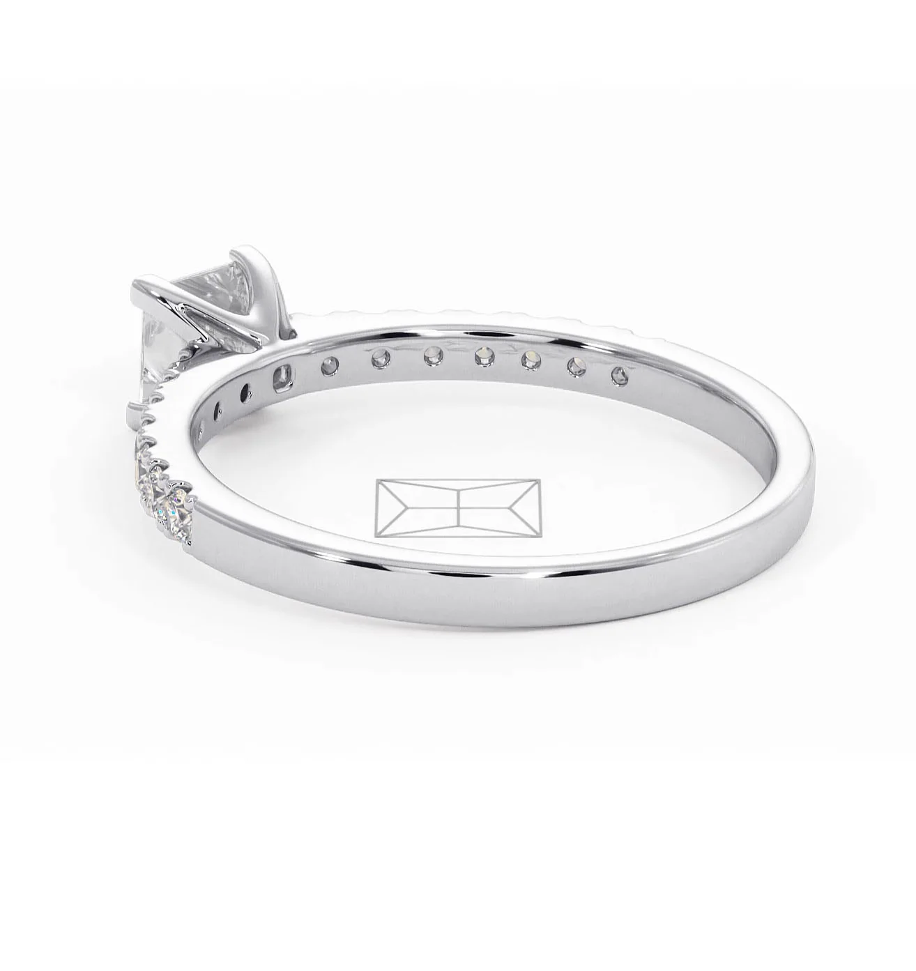 Product image 118