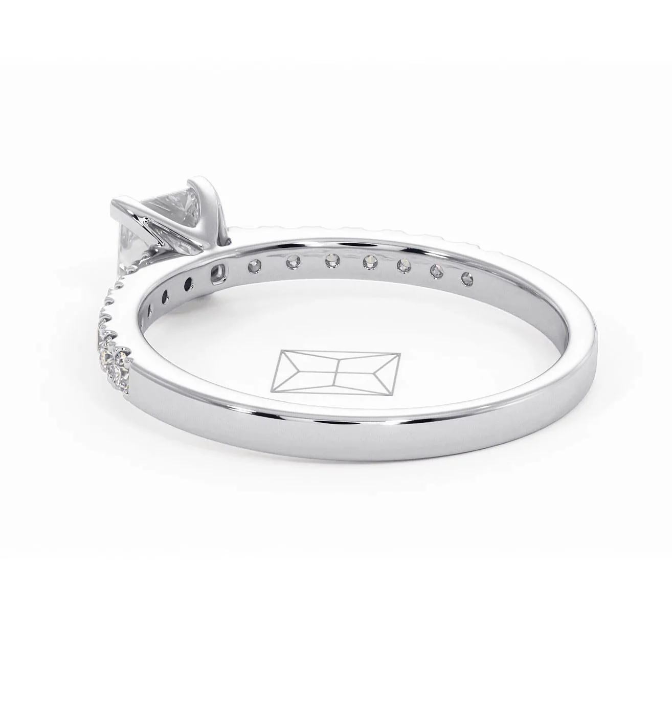 Product image 119