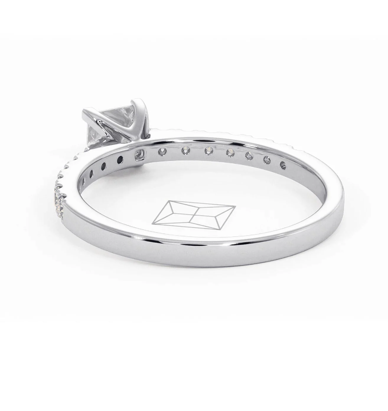 Product image 121