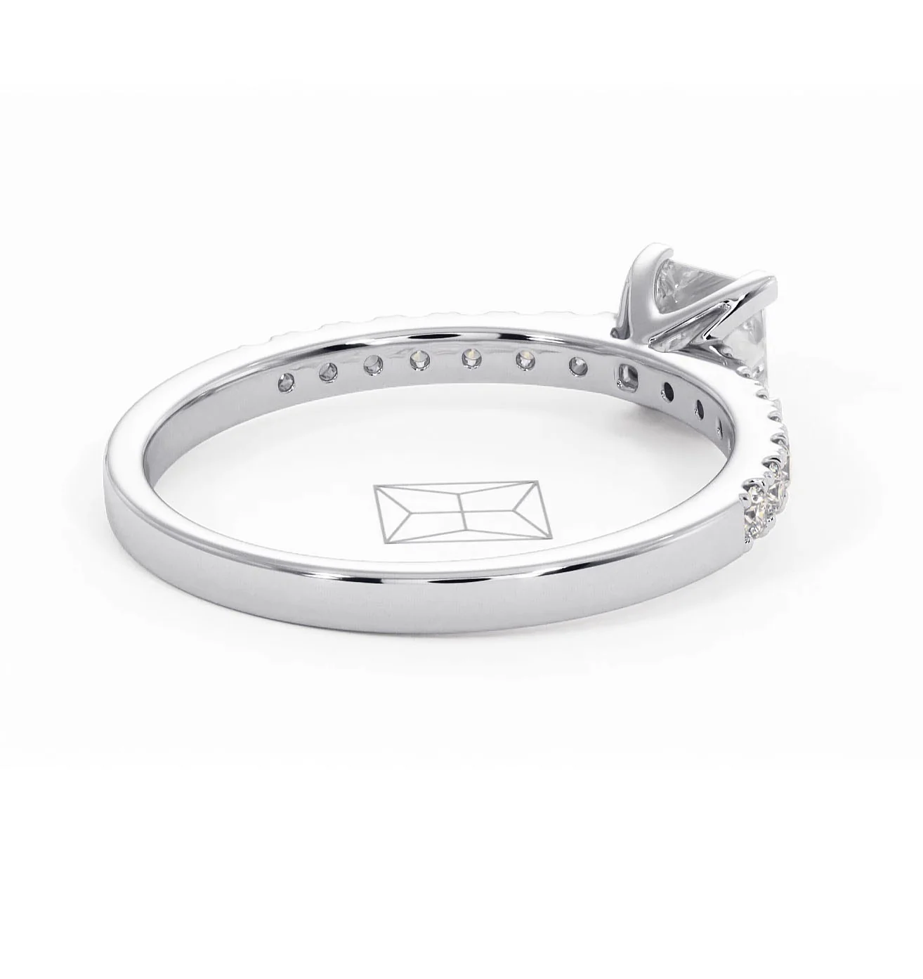 Product image 137