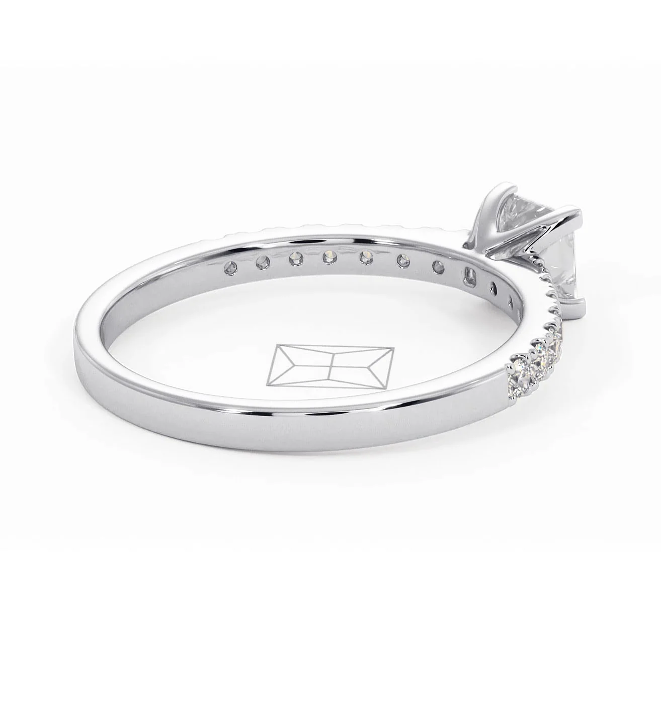 Product image 139