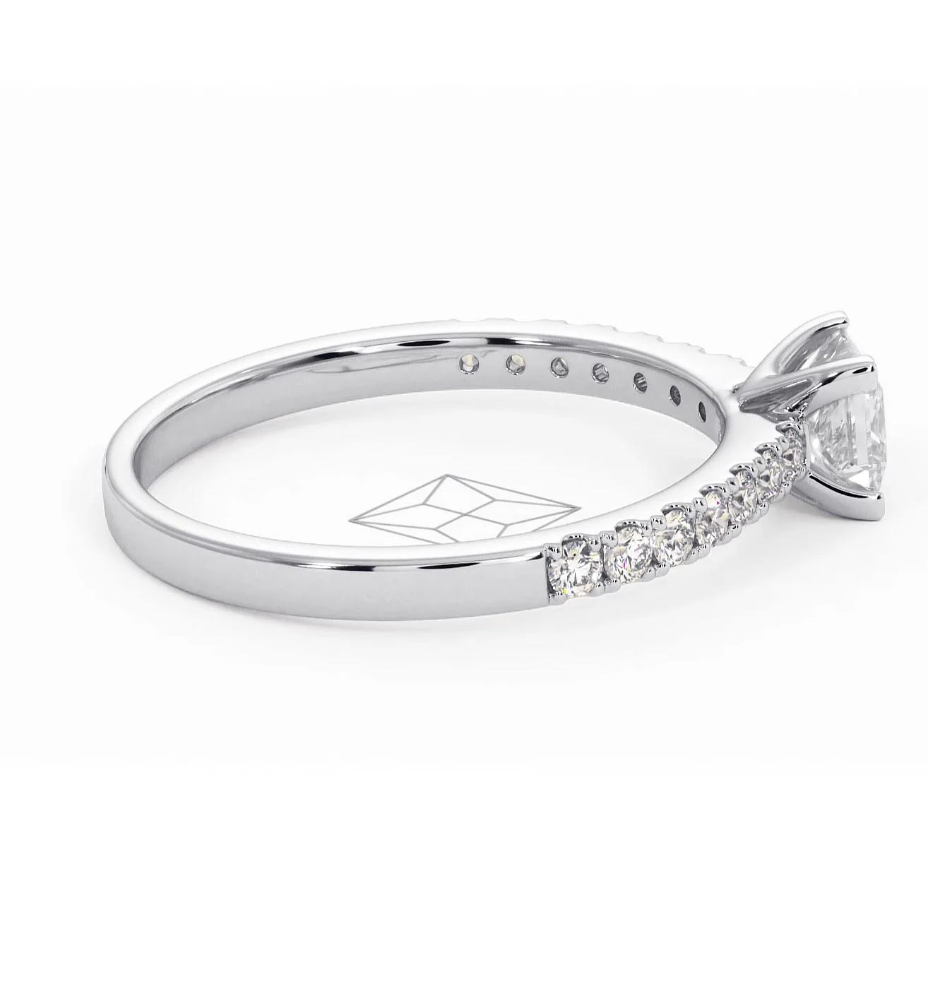 Product image 146