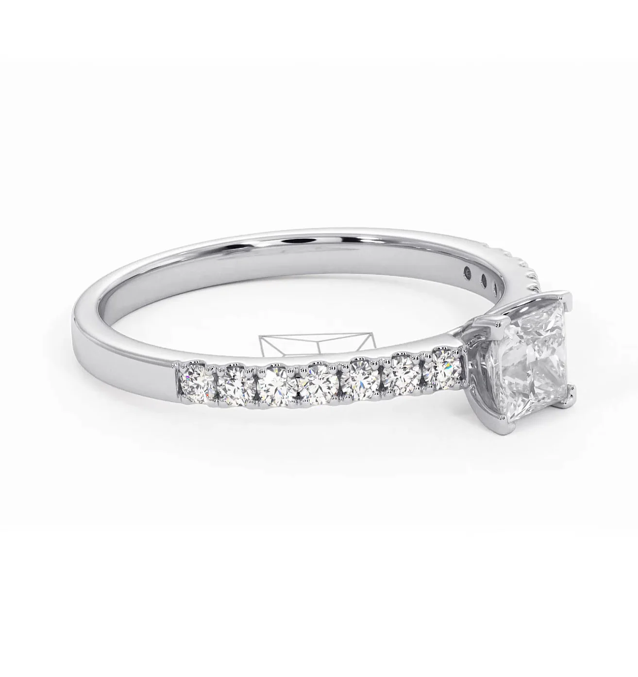 Product image 157