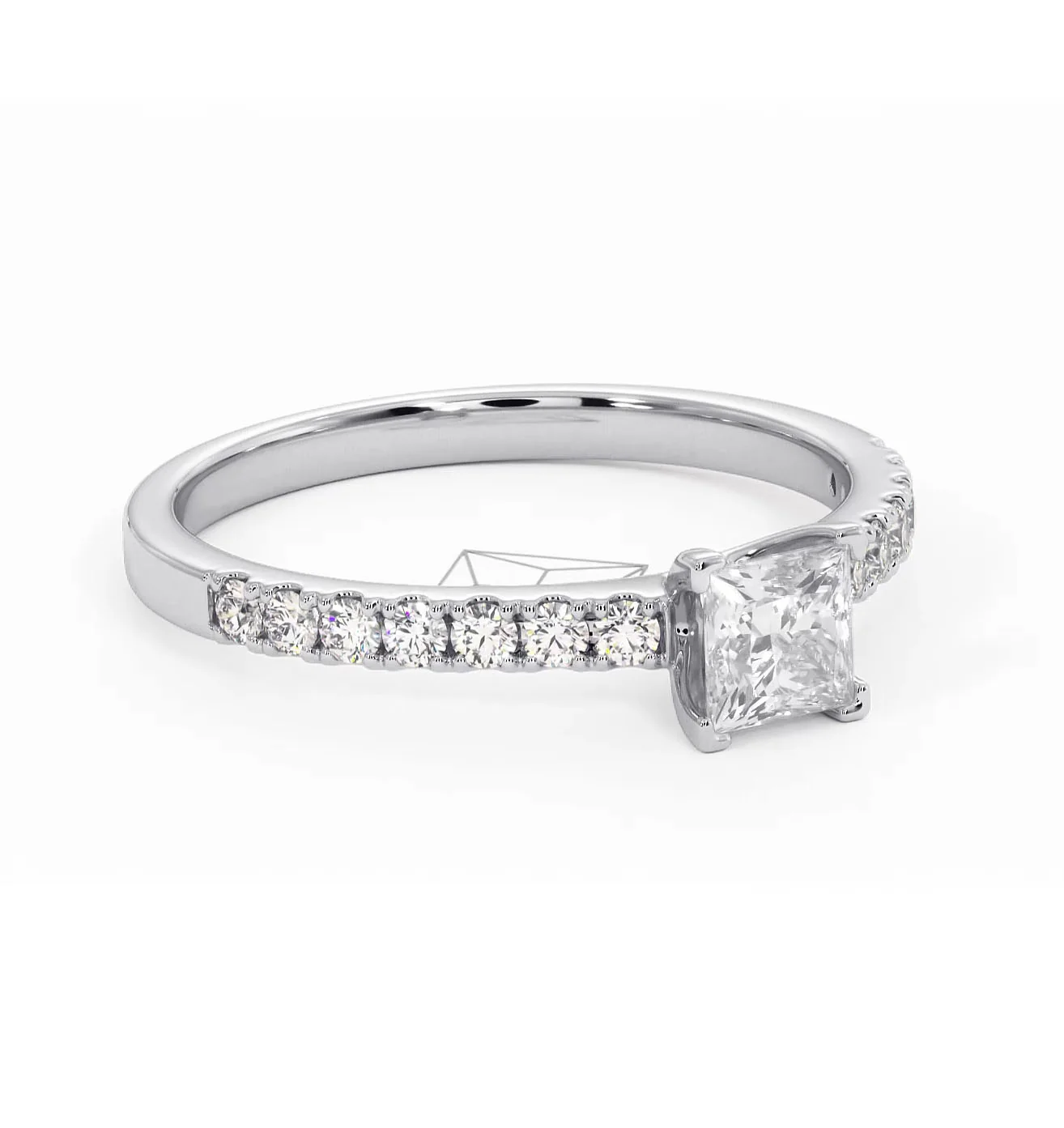 Product image 161