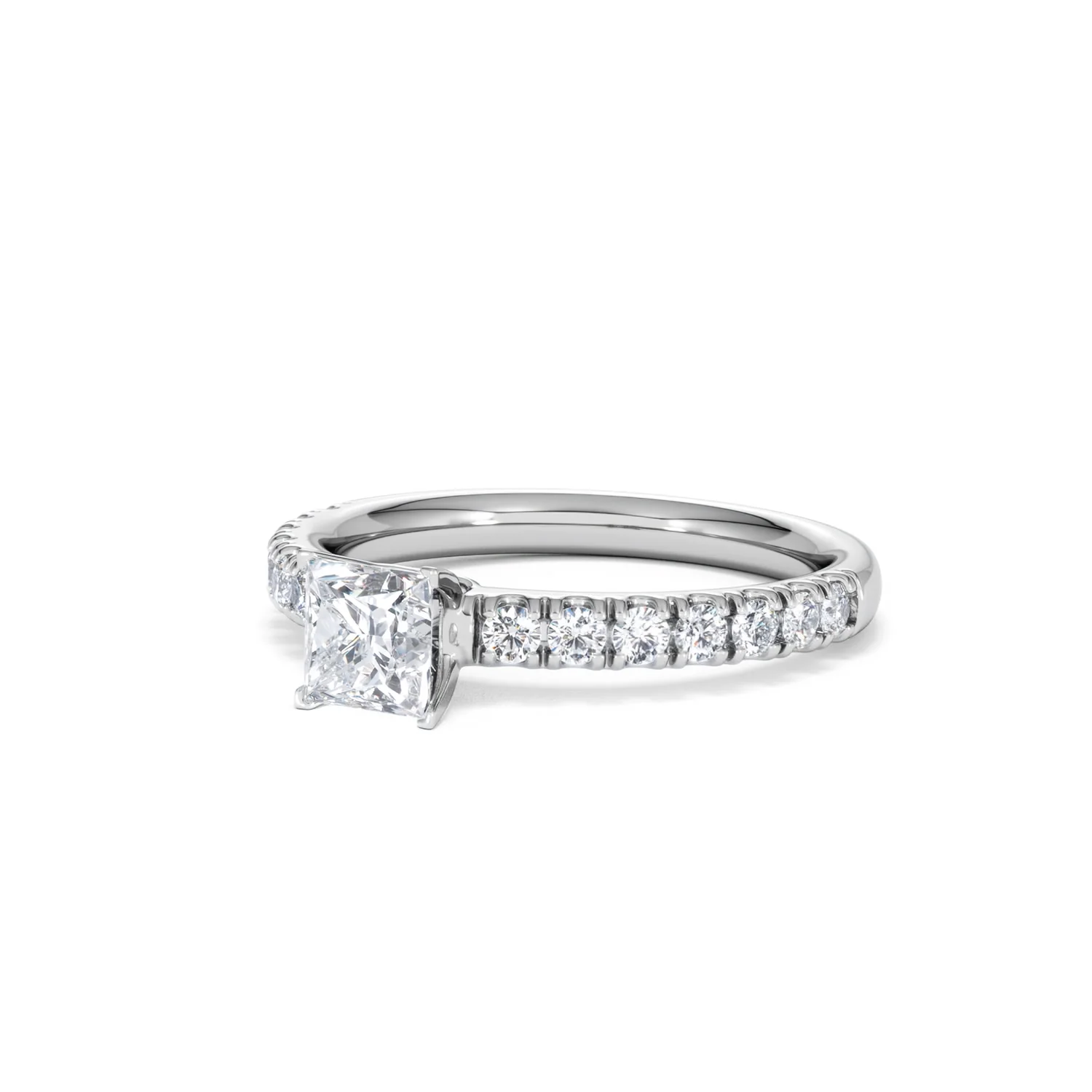 Product image 81