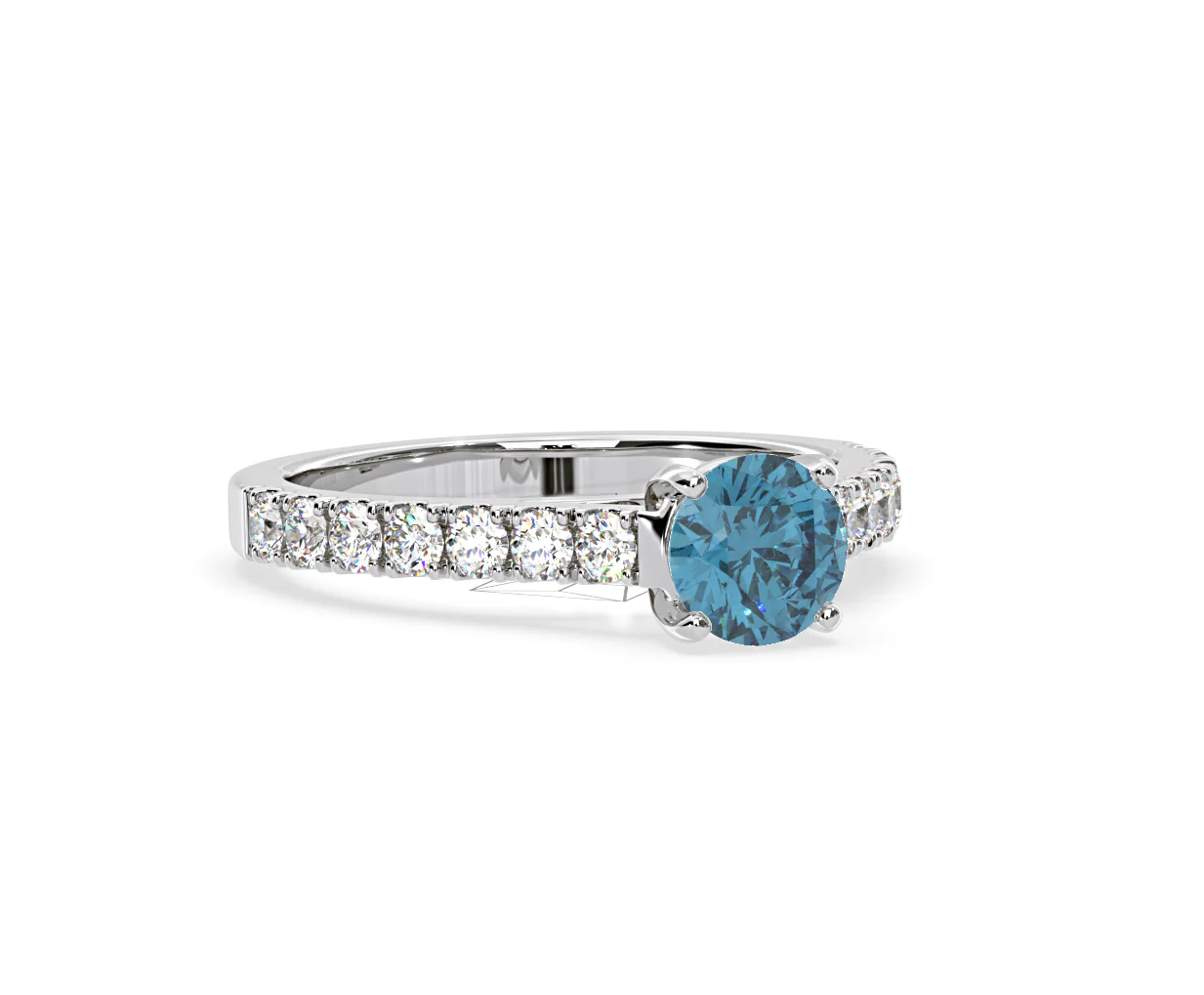 Product image 81